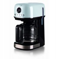 product-compare-60930190