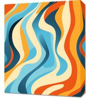 product-compare-59464205