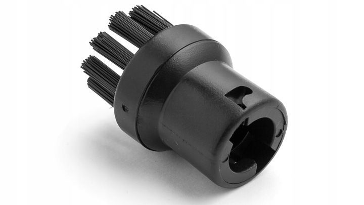 KOŃCÓWKI SZCZOTKI DO PAROWNICY KARCHER SC5 EasyFix SC1 EasyFix SC3 EasyFix zdjęcie 7