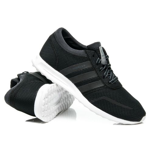 Adidas Los Angeles r.38 na Arena.pl