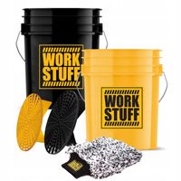 product-compare-56629372