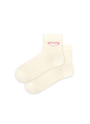 SKARPETKI WIOSENNE COTTOLINE 2-6 LAT 21-23 wzór - chłopiec na Arena.pl