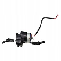 Ulepsz silnik 260 dla MN90 MN91 MN99 WPL B24 B36 C14 C34 1:16 RC Car