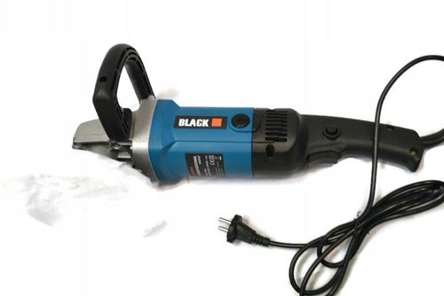 SZLIFIERKA POLERKA SAMOCHODOWA POLERSKA OSCYLACYJNA SOFT START REGULACJA na Arena.pl