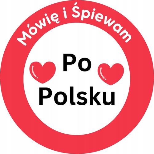 Lalka Martynka bobas pije sika mówi po Polsku krzesełko do karmienia nocnik na Arena.pl