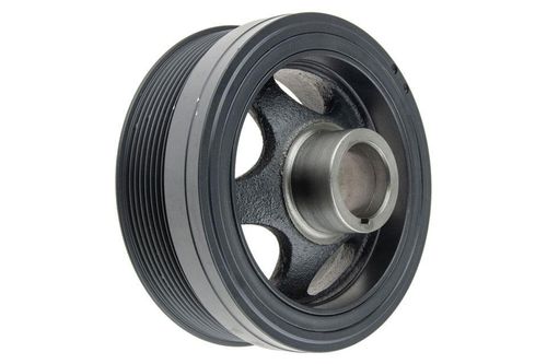 KOŁO PASOWE WAŁU KORBOWEGO MERCEDES KLASA R W251, V251 2007 2008 2009 2010 na Arena.pl