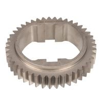 product-compare-64417399
