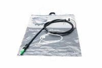 Linka hamulca ręcznego tył lewy NISSAN KUBISTAR 2004 2005 2006 2007 2008