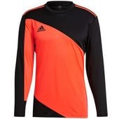 Bluza bramkarska adidas Squadra 21 Goalkeeper Jersey M GK9805 2XL