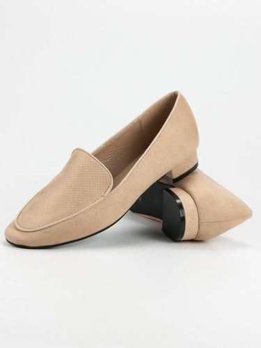 MODNE LORDSY Rozmiar - 38 na Arena.pl