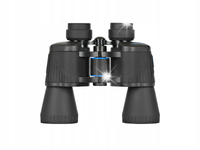 Lornetka Delta Optical Voyager II 10x50 WA