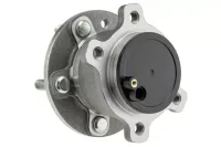 PIASTA KOŁA TYŁ TYŁ FORD TRANSIT CONNECT 2015 2016 2017 2018