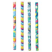 product-compare-64465312