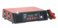 IDEAL Inteligentny prostownik 12/24/36/48V 25A EXPERT CHARGER 48