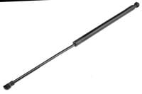 SPRĘŻYNA GAZOWA TYLNEJ KLAPY OPEL AGILA 2008 2009 2010 2011