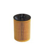 FILTR OLEJU DO BMW ALPINA B. BOVENSIEPEN B7 E65 2004 2005 2006 2007 2008