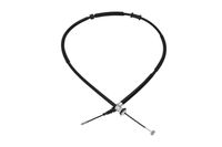 LINKA HAMULCA LEWA FIAT PANDA 2005 2006 2007 2008 2009 2010 2011 2012 2013