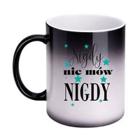Magiczny 330 ml