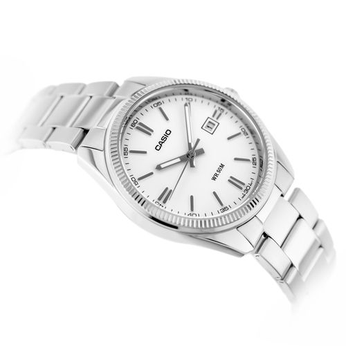 ZEGAREK MĘSKI CASIO MTP-1302D-7A1 (zd072c) + BOX na Arena.pl