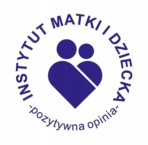 Pieluszki Bella Happy 3 Midi 5-9kg 70 szt. BIG PACK na Arena.pl