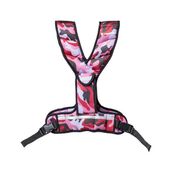 Kamizelka treningowa z obciążeniem Fitup Insportline 3 kg