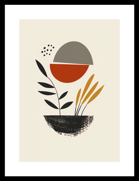 Plakat 21x29,7cm Świt z Akcentem zdjęcie 3
