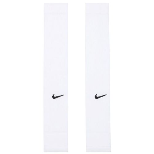 Getry Nike Strike FQ8282-100 S/M na Arena.pl