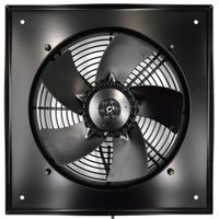 product-compare-61083617