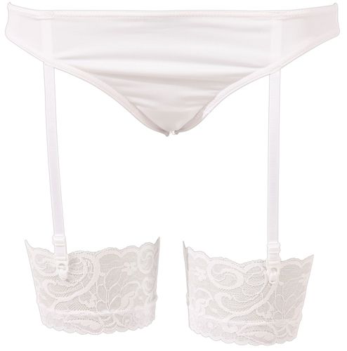 schoolgirl set s na Arena.pl