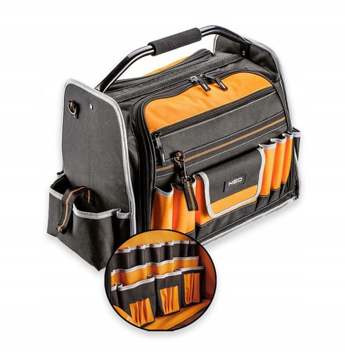 Torba monterska NEO 84-301 na Arena.pl