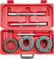 zestaw gwintownic 1.1/2 -2 - w-55830