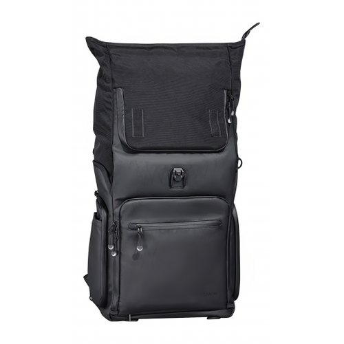 Plecak Ulanzi BT01 na Arena.pl