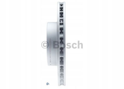 TARCZA HAM PRZOD LE 318X28 V BOSCH na Arena.pl