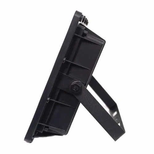 LAMPA NAŚWIETLACZ HALOGEN LED SOLARNY 600W na Arena.pl