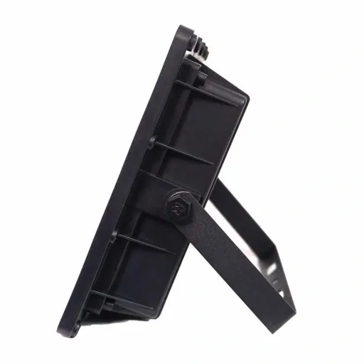 LAMPA NAŚWIETLACZ HALOGEN LED SOLARNY 600W zdjęcie 7