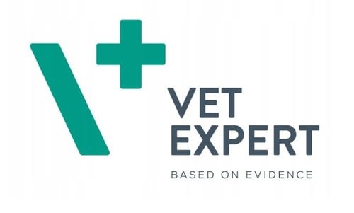 VetExpert ArthroVet HA Complex Small Breed & Cats 60 TwistOff na Arena.pl