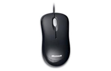 Wired Desktop 600 Black          APB-00013 na Arena.pl
