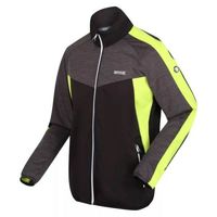 product-compare-63731032