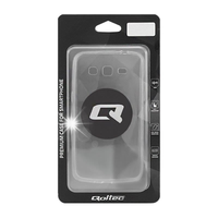 ETUI do SAMSUNG GALAXY S3 Neo i9300 S4 core prime