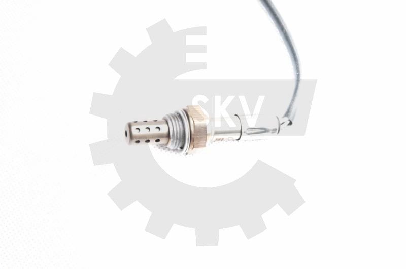 Sonda lambda do FORD TRANSIT 2.0 1994 1995 1996 1997 1998 1999 2000 zdjęcie 1