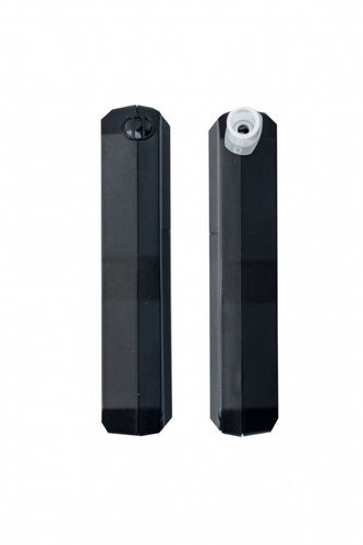 Xblitz ALCONTROL MINI ALKOMAT ELEKTROCHEMICZNY na Arena.pl