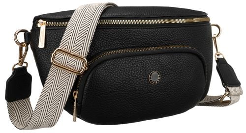 zestaw ptn mis-01-3520 blac + brelok na Arena.pl