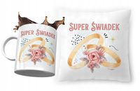 product-compare-55530000