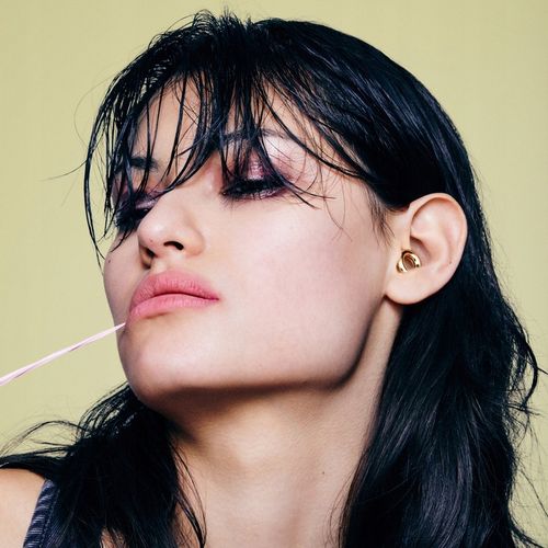 Zatyczki Stoppery Wkładki do Uszu LOOP Earplugs | EXPERIENCE 2.0 Gold na Arena.pl