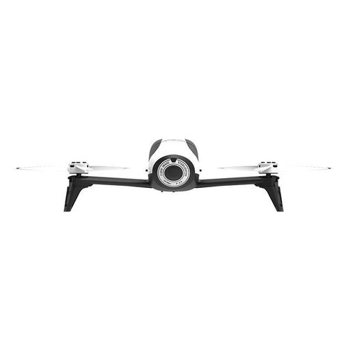 Parrot Bebop 2 Drone Biały na Arena.pl