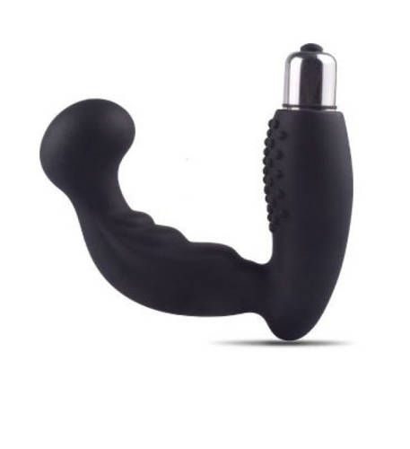 Stymulator prostaty - Insider Ball na Arena.pl