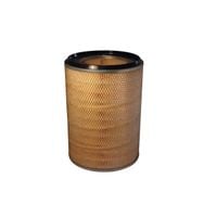 FILTR POWIETRZA DO FAST CONCEPT CAR Fast Scoler