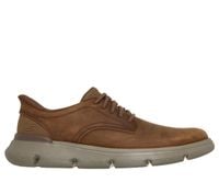 Skechers męskie buty GARZA DURAN 205353 CDB 41