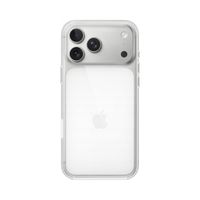 Przezroczyste etui z MagSafe APPLE do iPhone 17 Pro Max MGFW4ZM/A
