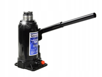 Geko Podnośnik hydrauliczny słupkowy 10 ton G01054